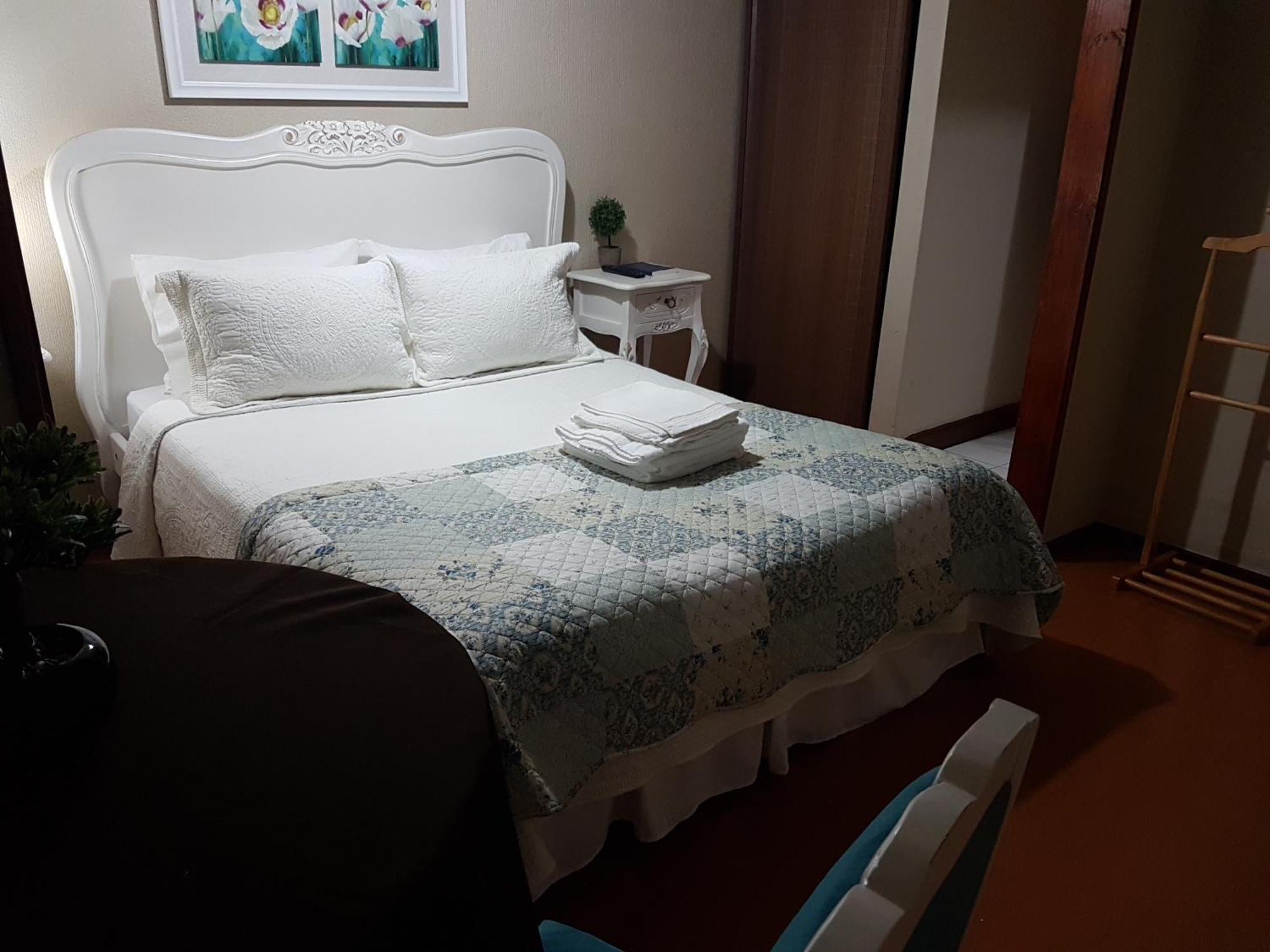 Hostal Pehuenche Talca  Luaran gambar