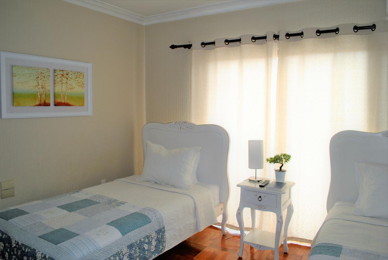 Hostal Pehuenche Talca  Luaran gambar